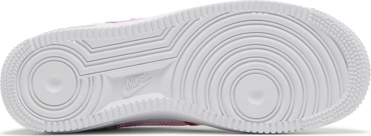 Air Force 1 Low GS Valentines Day 2023