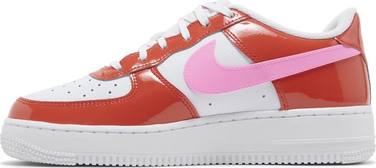 Air Force 1 Low GS Valentines Day 2023