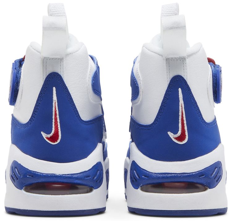 Nike Air Griffey Max 1 GS USA