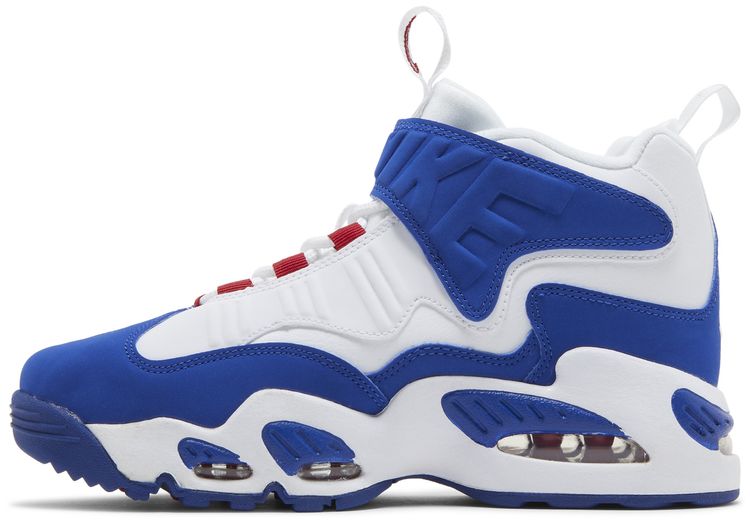 Nike Air Griffey Max 1 GS USA