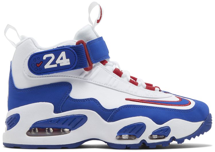 griffey air maxes