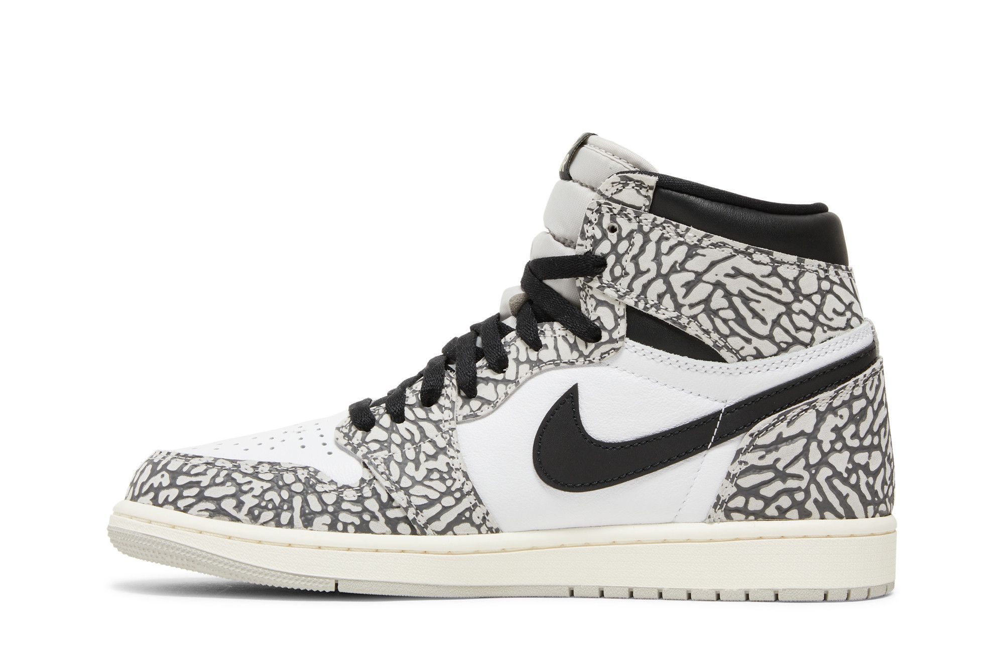 Nike Air Jordan 1 High OG 