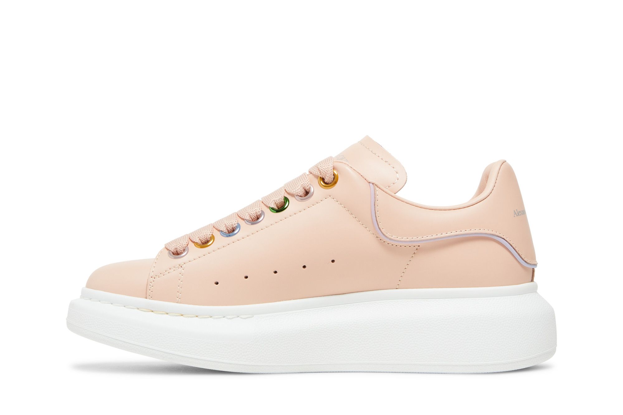 Hottest sneakers 218 women's sale