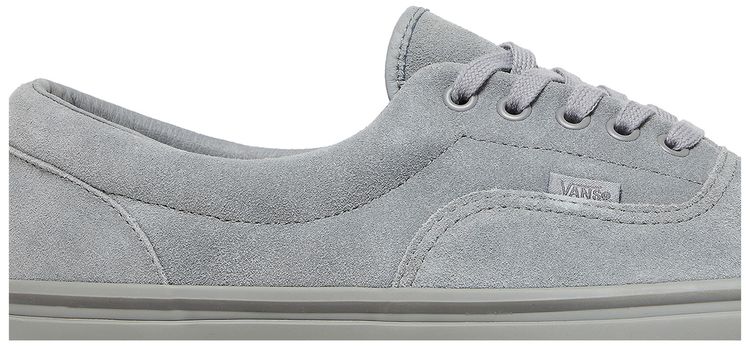 Neighborhood x Vans Era 95 DX Grey