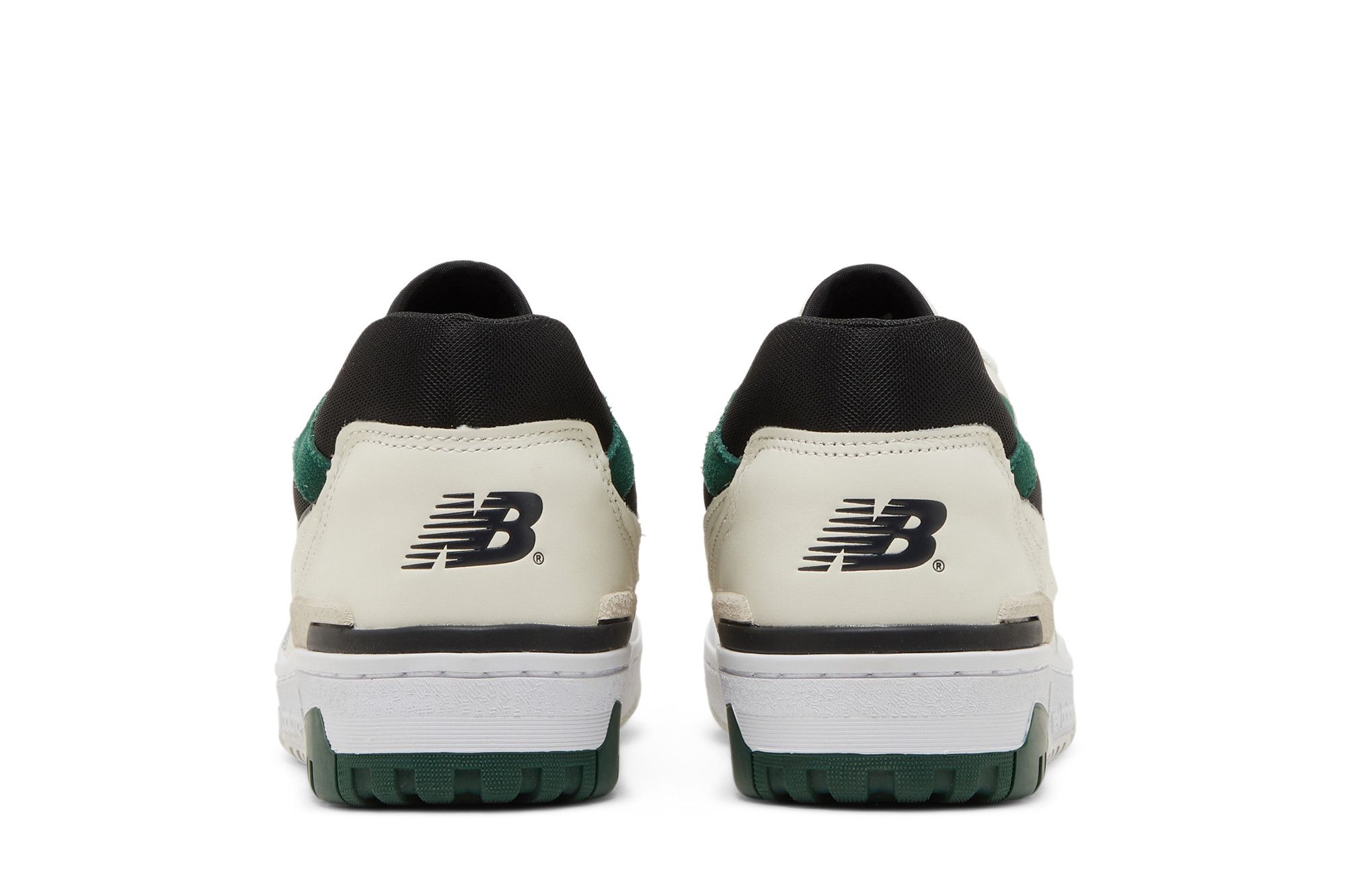 スニーカー NEW BALANCE NBPAEF005J BB550VTG GREEN NBPAEF005J_40 BUY New Balance 550 Pine Green | Kixify Marketplace
