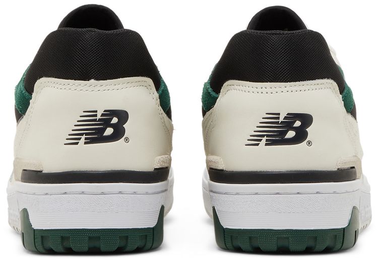 550 Sea Salt Pine Green
