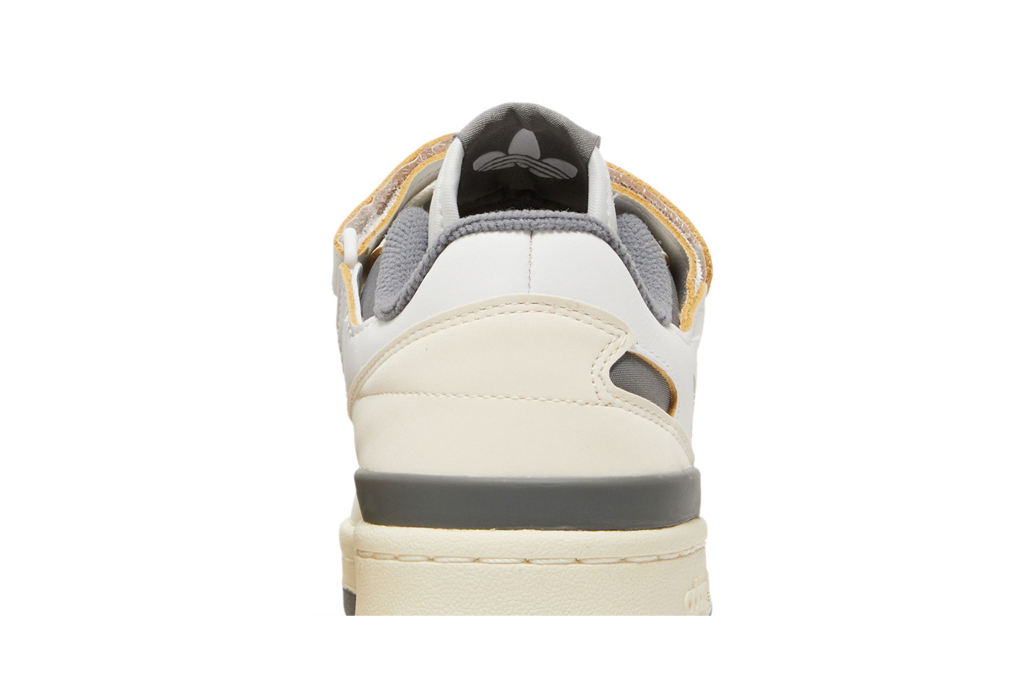 Buy 550 'Sea Salt Pine Green' - BB550VTC | GOAT
