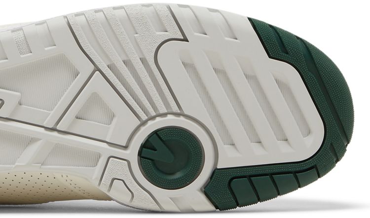 550 Sea Salt Pine Green