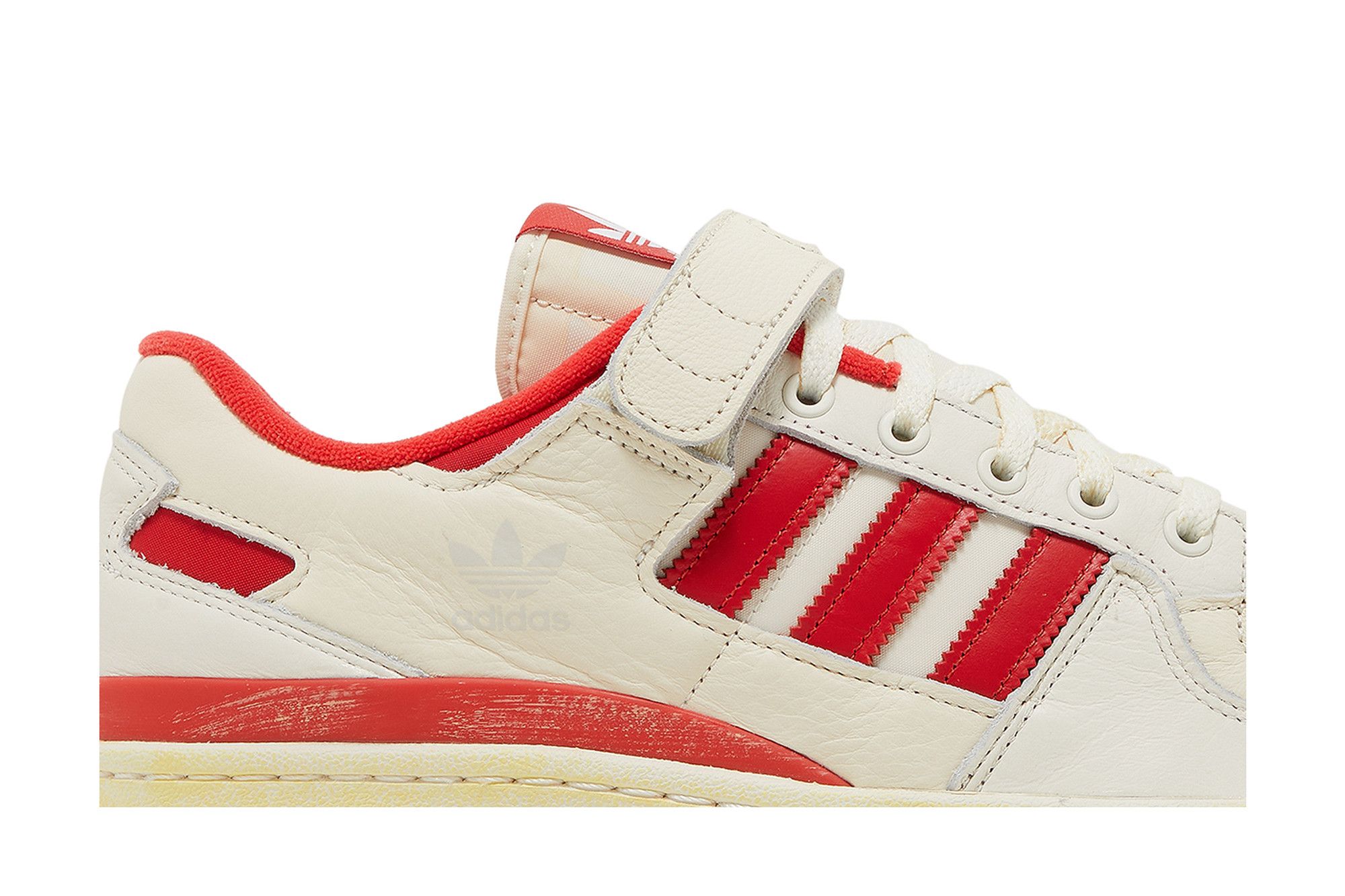 ★adidas★ Forum 84 Low Free Love Red IG3774 1073977_02.jpg.jpeg?width=750