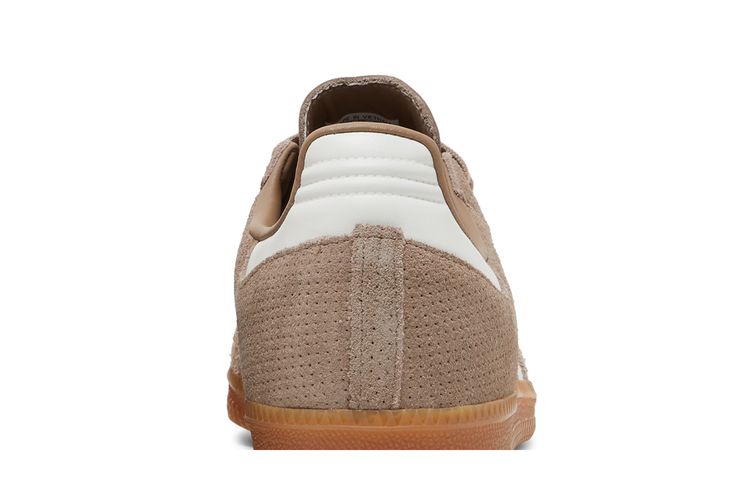 adidas gazelle silver green womens Adidas Samba OG 