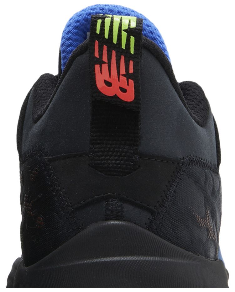 Jamal Murray x New Balance Two WXY V3 Cerebral