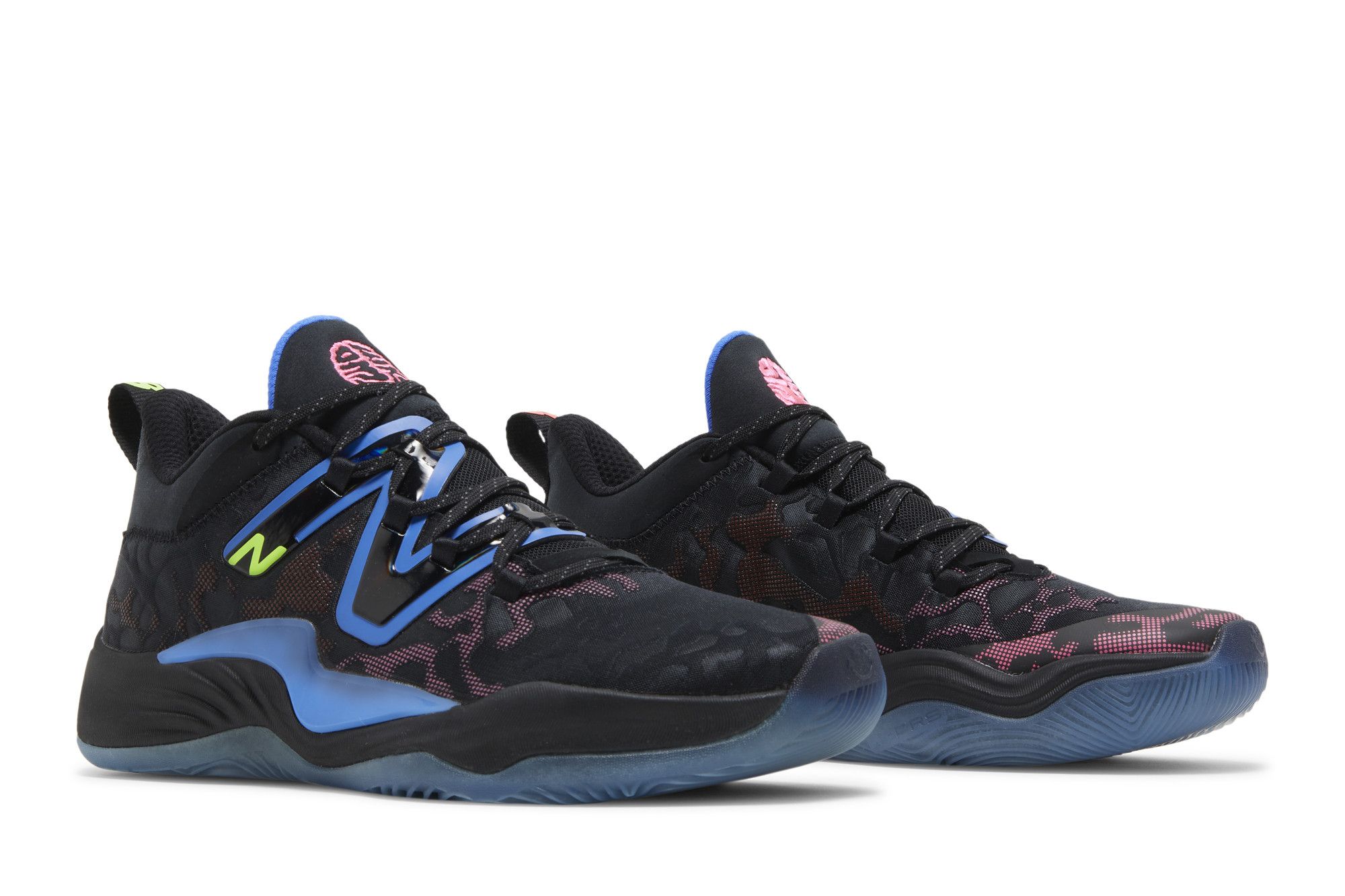 1072830_08.jpg.jpeg?width=750