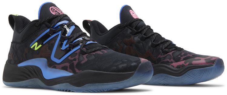 Jamal Murray x New Balance Two WXY V3 Cerebral