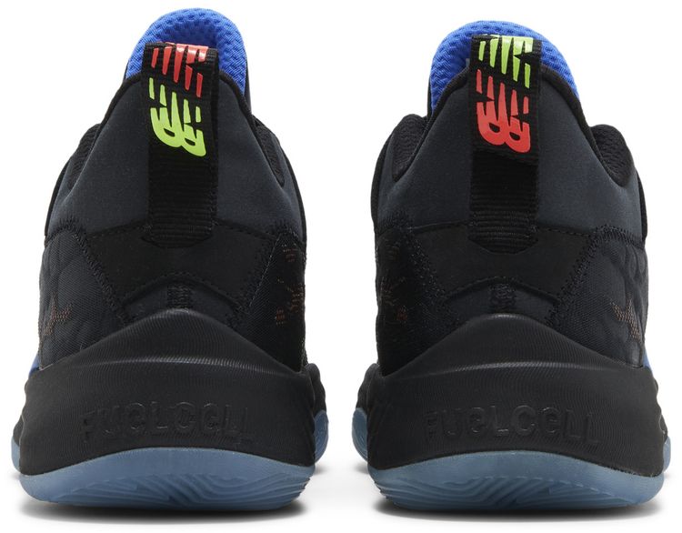 Jamal Murray x New Balance Two WXY V3 Cerebral