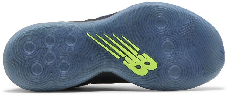 Jamal Murray x New Balance Two WXY V3 Cerebral