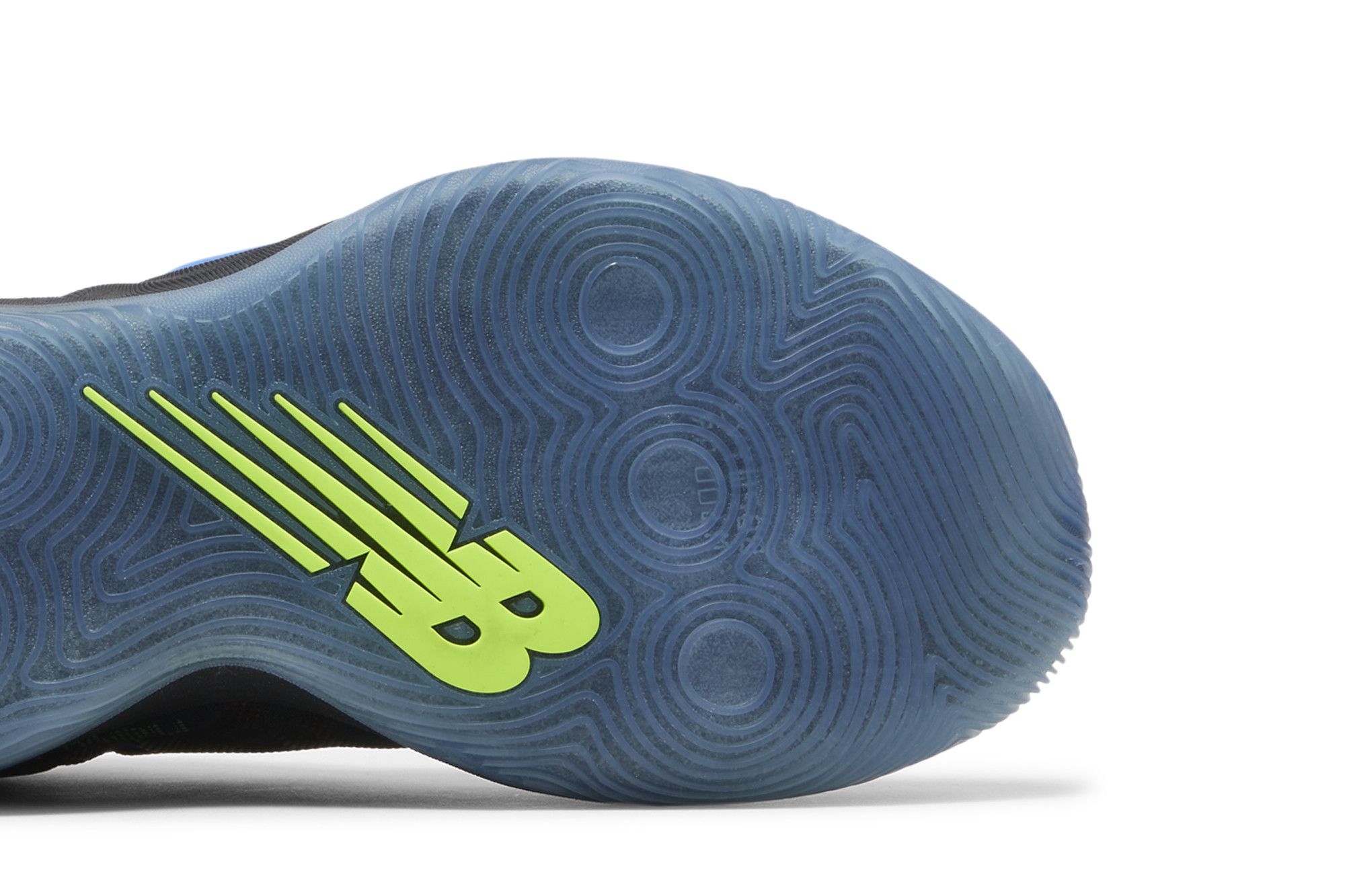 Buy Jamal Murray x Two WXY V3 'Cerebral' - BB2WYRB3 | GOAT