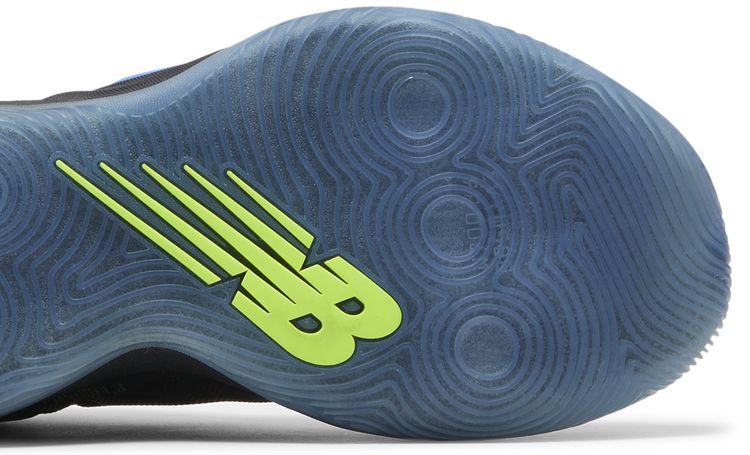 Jamal Murray x New Balance Two WXY V3 Cerebral