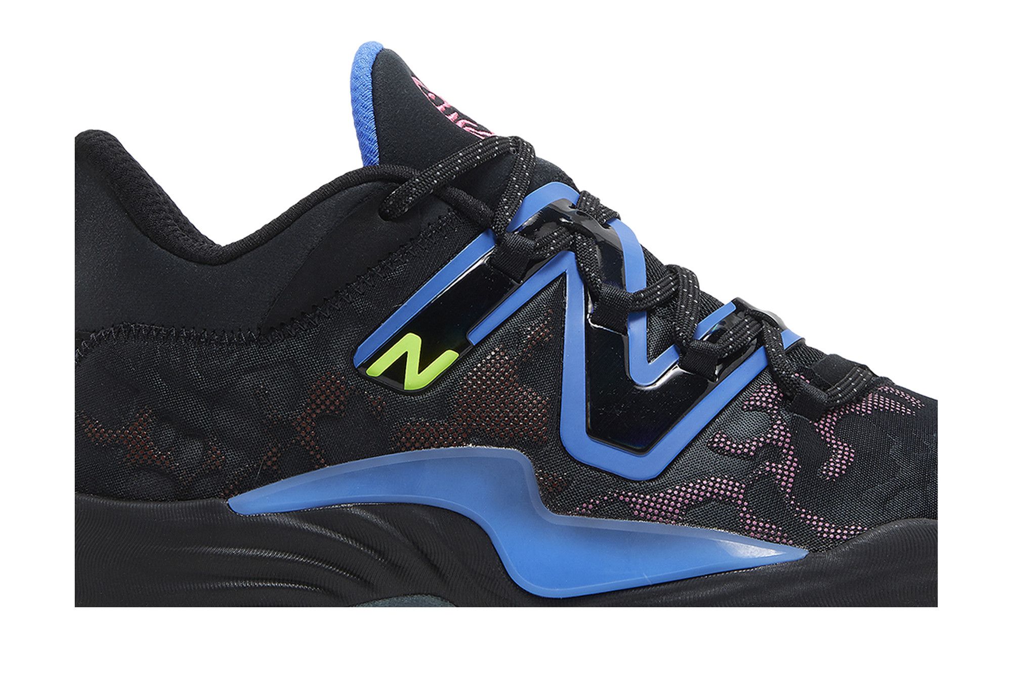 Buy Jamal Murray x Two WXY V3 Cerebral BB2WYRB3 GOAT