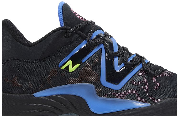 Jamal Murray x New Balance Two WXY V3 Cerebral