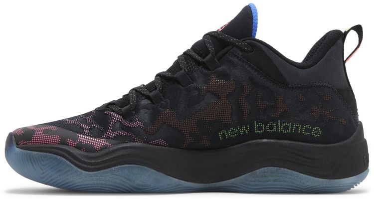 Jamal Murray x New Balance Two WXY V3 Cerebral