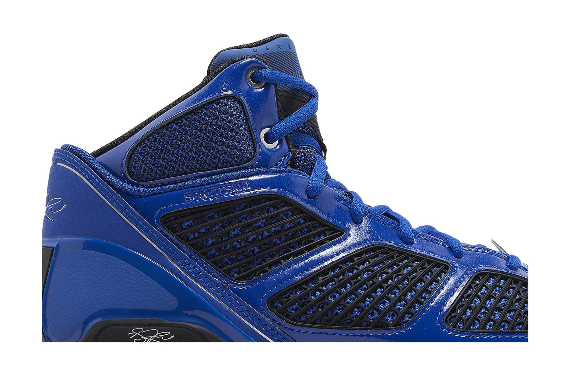 Adidas rose 1.5 2025