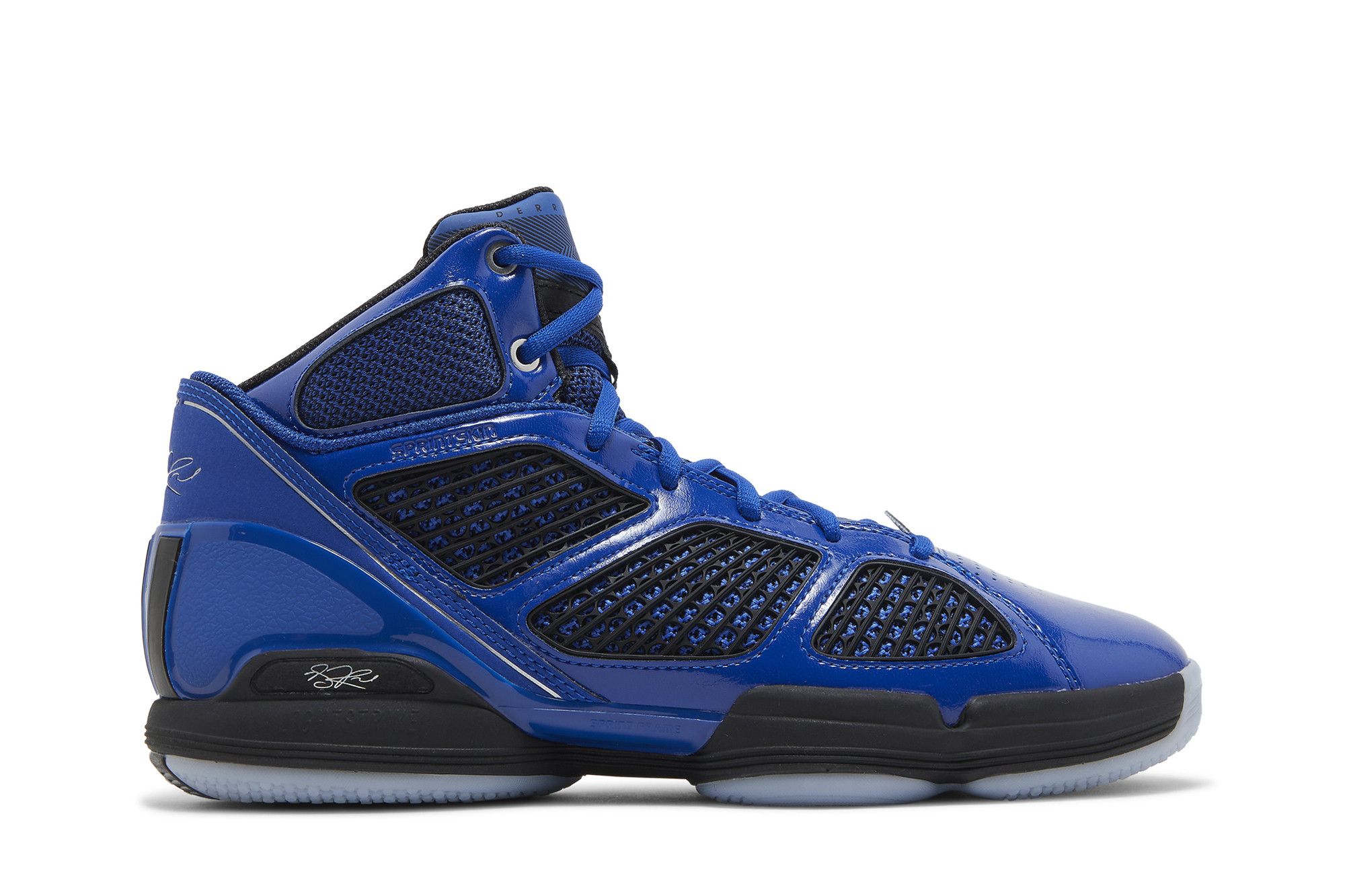 D rose 7 blue hotsell