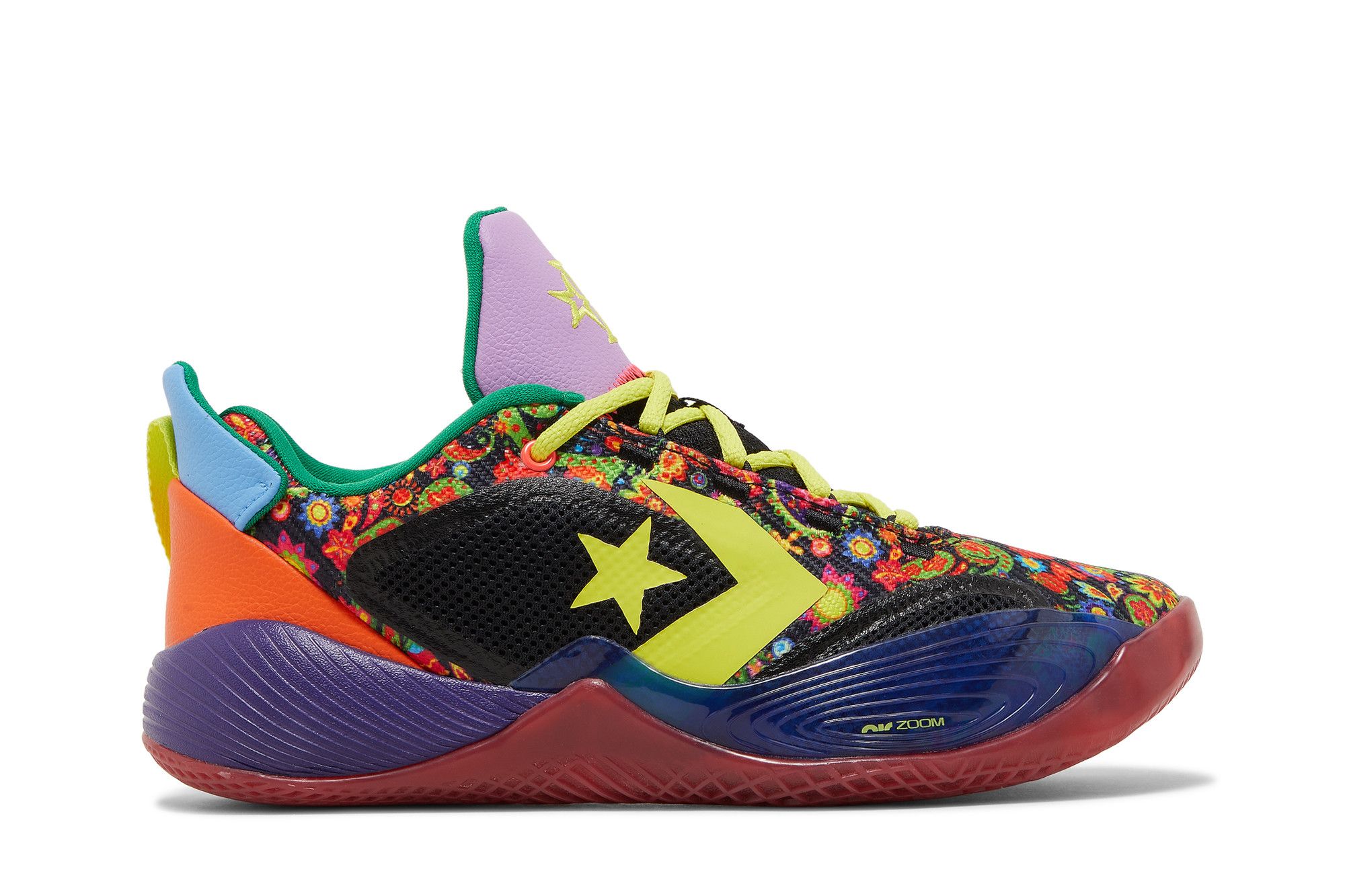 Converse vegas new arrivals