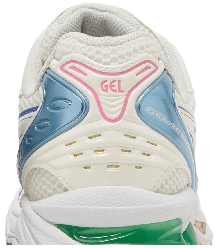 Asics Wmns Gel Kayano 14 Marshmallow