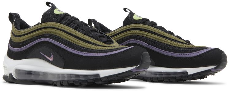 Nike Air Max 97 GS Joker