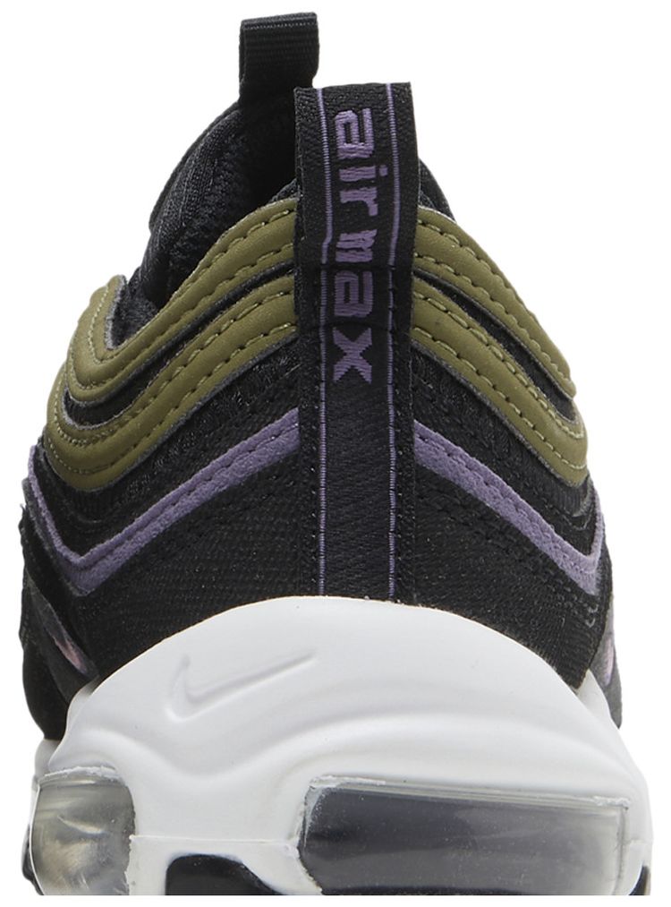 Nike Air Max 97 GS Joker