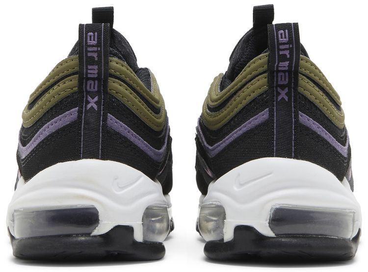 Nike Air Max 97 GS Joker