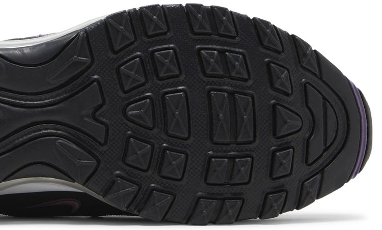 Nike Air Max 97 GS Joker