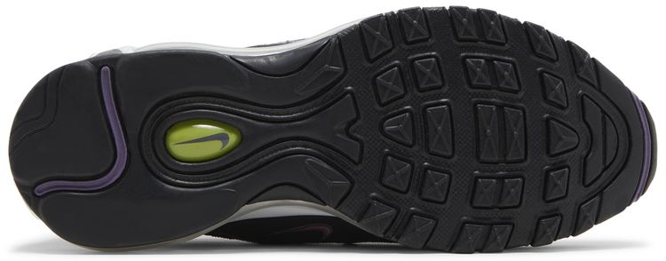 Nike Air Max 97 GS Joker