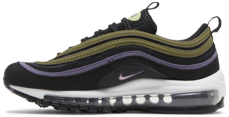Nike Air Max 97 GS Joker