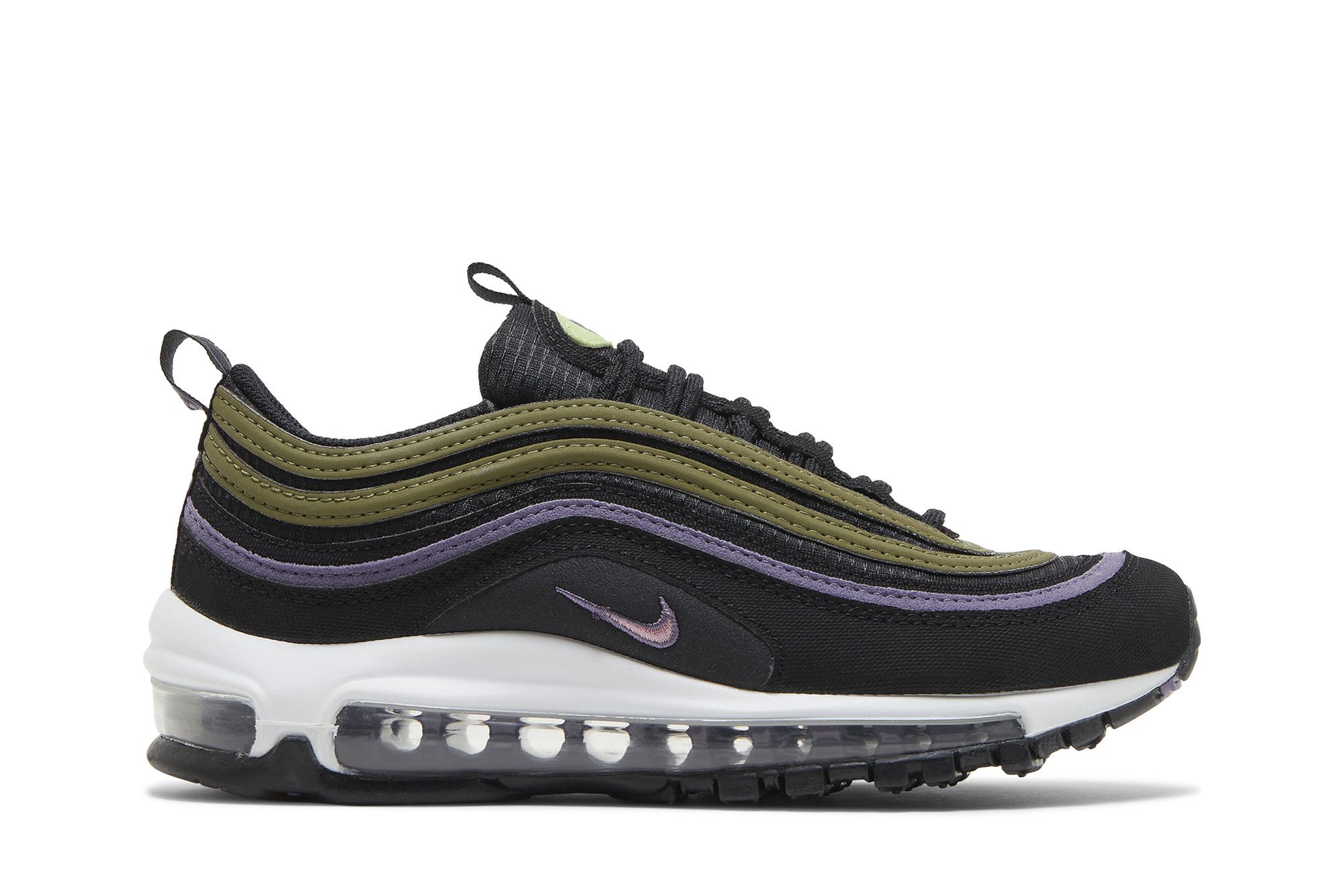 Goat air max 97 shop