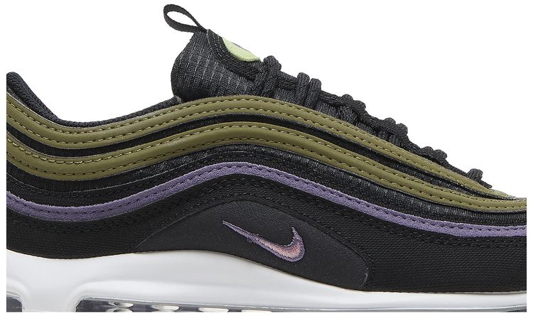 Nike Air Max 97 GS Joker