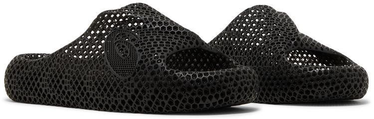 Asics ACTIBREEZE 3D Sandal Black 2022