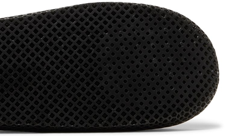 Asics ACTIBREEZE 3D Sandal Black 2022