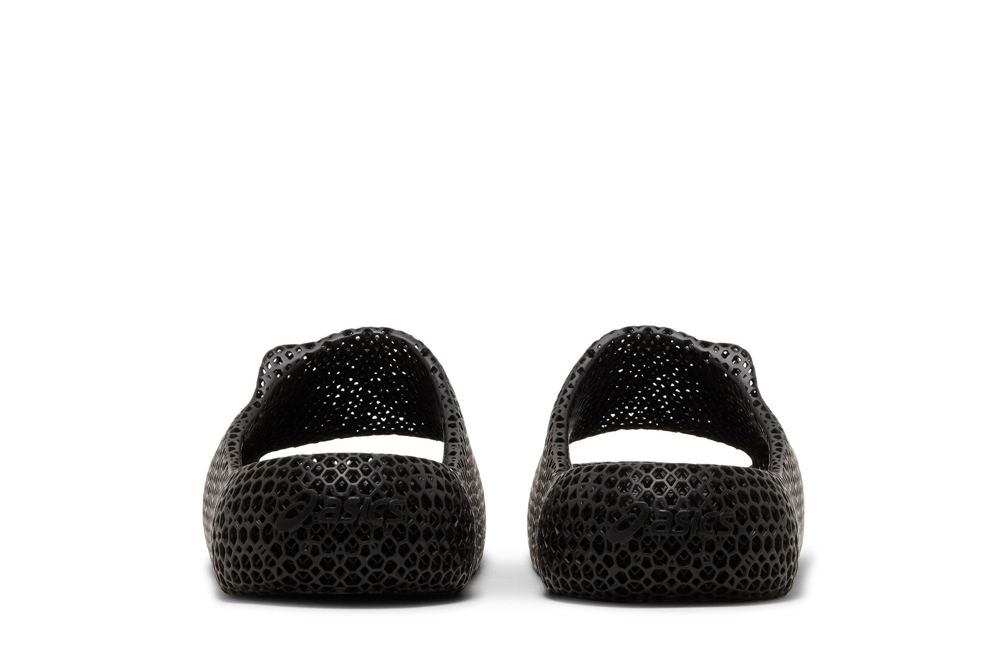 Buy ACTIBREEZE 3D Sandal 'Black' 2022 - 1013A122 001 | GOAT