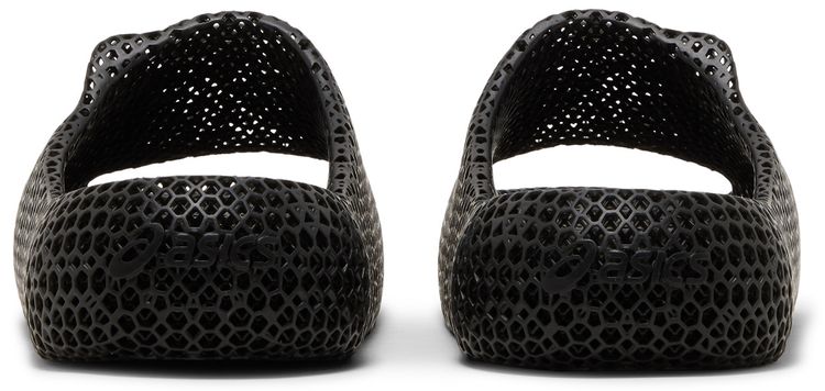 Asics ACTIBREEZE 3D Sandal Black 2022