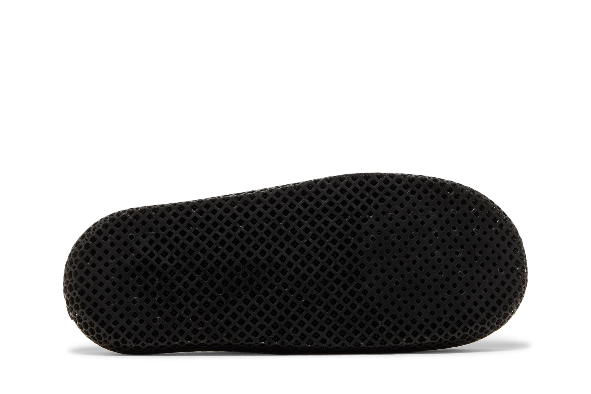 Buy ACTIBREEZE 3D Sandal 'Black' 2022 - 1013A122 001 | GOAT