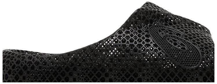 Asics ACTIBREEZE 3D Sandal Black 2022