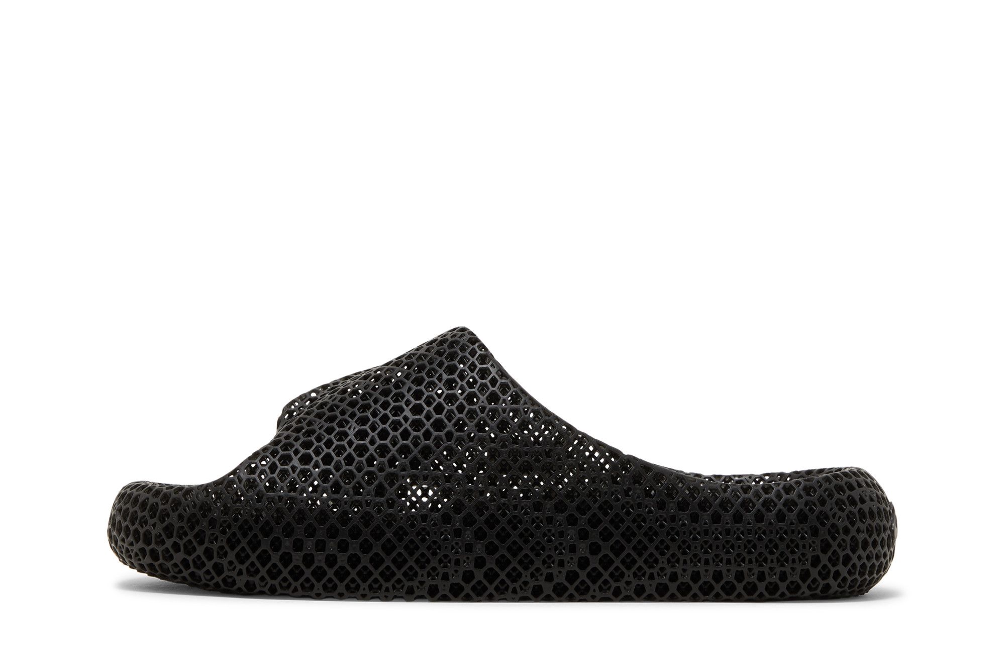 ACTIBREEZE 3D SANDAL 2 | Men | Black/Black | ACTIBREEZE