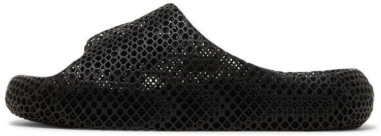 Asics ACTIBREEZE 3D Sandal Black 2022