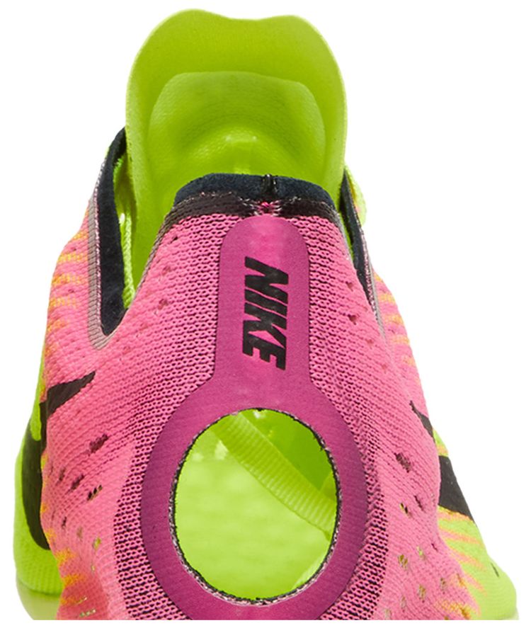 Nike Zoom Victory Elite 2 Rio