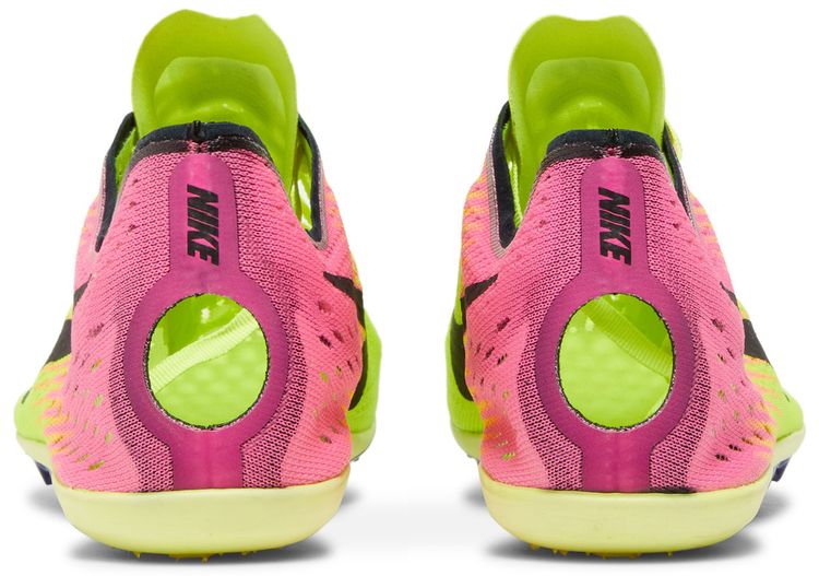 Nike Zoom Victory Elite 2 Rio