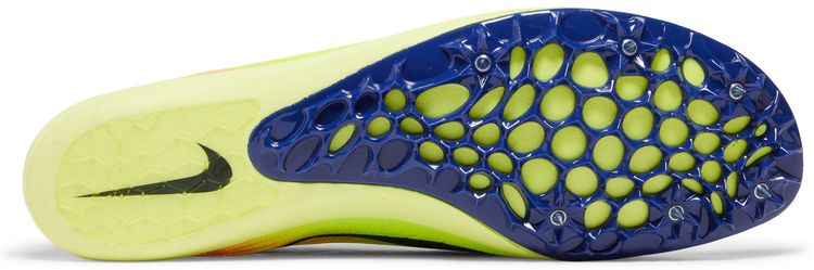 Nike Zoom Victory Elite 2 Rio