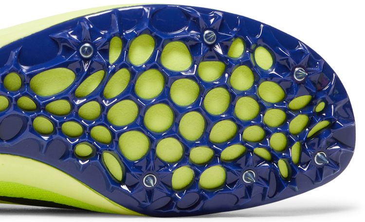 Nike Zoom Victory Elite 2 Rio