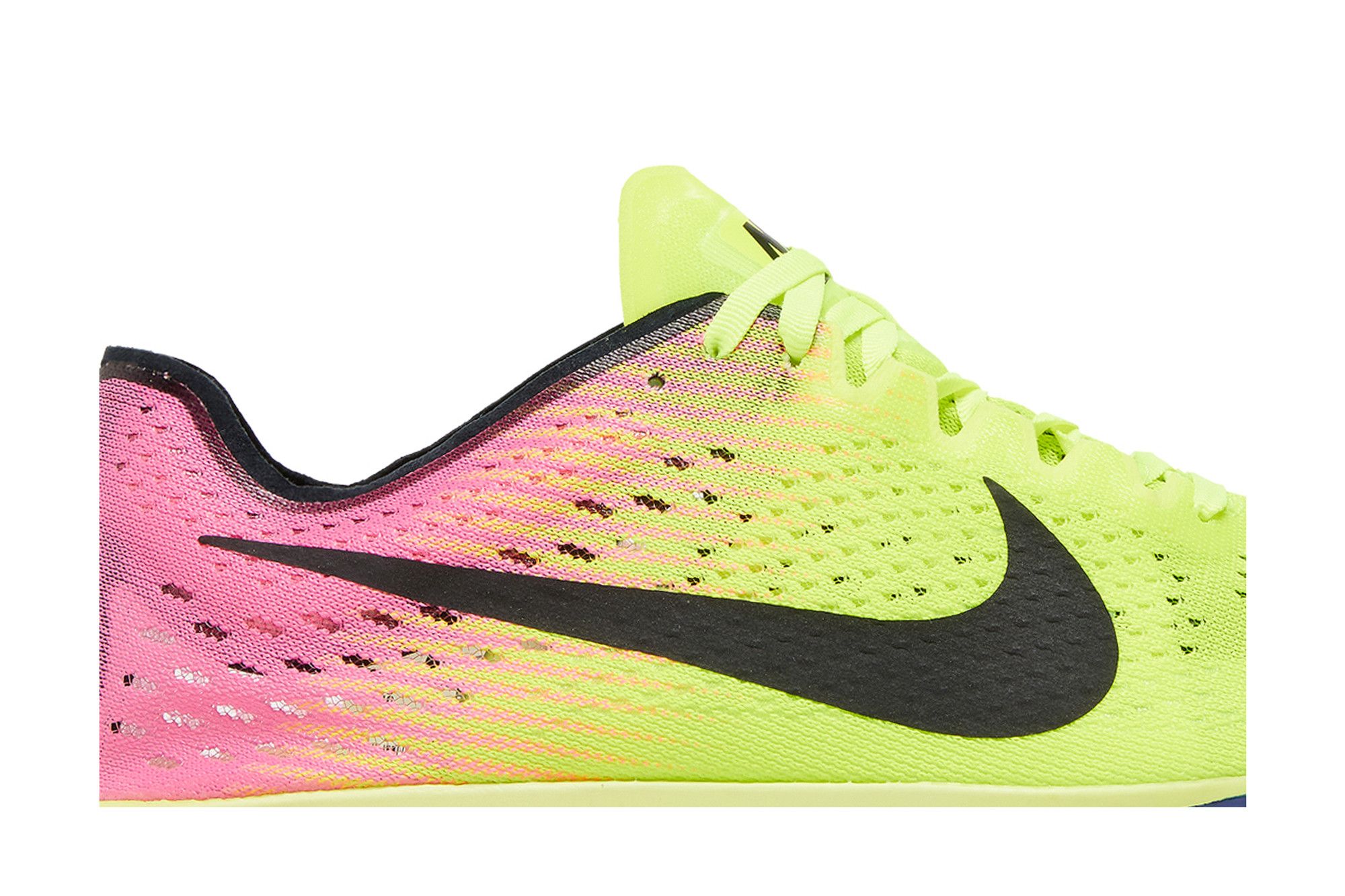Buy Zoom Victory Elite 2 Rio 835998 999 GOAT UK