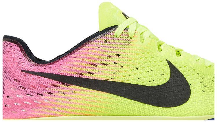 Nike Zoom Victory Elite 2 Rio